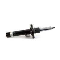 Arnott MR-3852 Stoßdämpfer