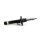 Arnott MR-3852 Stoßdämpfer