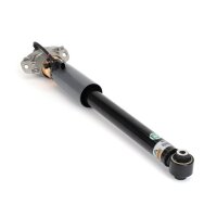 Arnott MR-3853 Stoßdämpfer