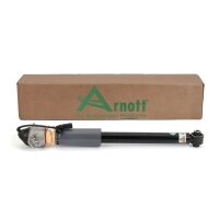 Arnott MR-3853 Stoßdämpfer