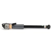 Arnott MR-3853 Stoßdämpfer