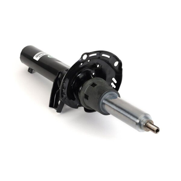 Arnott MR-3855 Stoßdämpfer