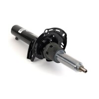 Arnott MR-3855 Stoßdämpfer
