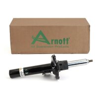 Arnott MR-3855 Stoßdämpfer