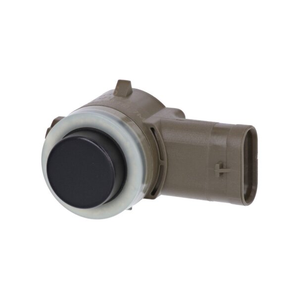 VALEO 890034 Sensor, Einparkhilfe