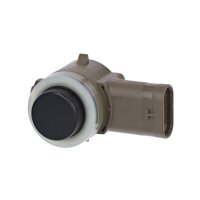 VALEO 890034 Sensor, Einparkhilfe
