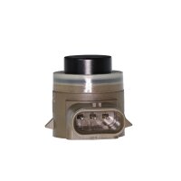 VALEO 890034 Sensor, Einparkhilfe