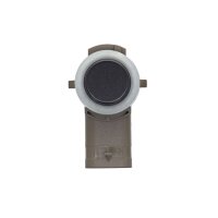 VALEO 890034 Sensor, Einparkhilfe