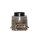 VALEO 890034 Sensor, Einparkhilfe