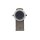 VALEO 890034 Sensor, Einparkhilfe