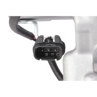 VALEO 814584 Kompressor, Klimaanlage