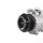 VALEO 814584 Kompressor, Klimaanlage