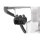 VALEO 814584 Kompressor, Klimaanlage