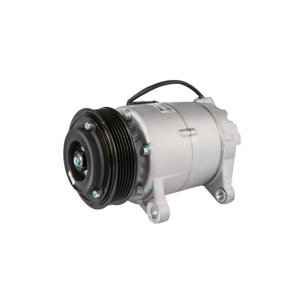 VALEO 814697 Kompressor, Klimaanlage
