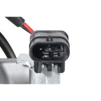 VALEO 814697 Kompressor, Klimaanlage