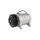 VALEO 814697 Kompressor, Klimaanlage