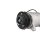 VALEO 814697 Kompressor, Klimaanlage