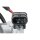 VALEO 814697 Kompressor, Klimaanlage