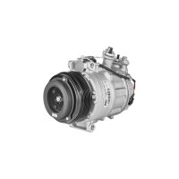 VALEO 814809 Kompressor, Klimaanlage