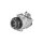 VALEO 814809 Kompressor, Klimaanlage