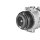 VALEO 814809 Kompressor, Klimaanlage
