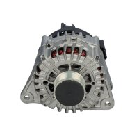 VALEO 443316 Generator