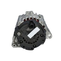 VALEO 443316 Generator