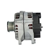 VALEO 443316 Generator