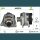 VALEO 443316 Generator
