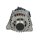 VALEO 443316 Generator