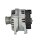 VALEO 443316 Generator