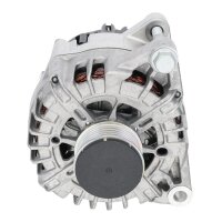VALEO 443527 Generator