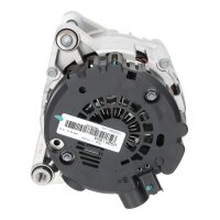 VALEO 443527 Generator