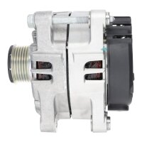 VALEO 443527 Generator