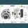 VALEO 443527 Generator