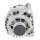 VALEO 443527 Generator