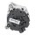 VALEO 443527 Generator
