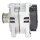 VALEO 443527 Generator