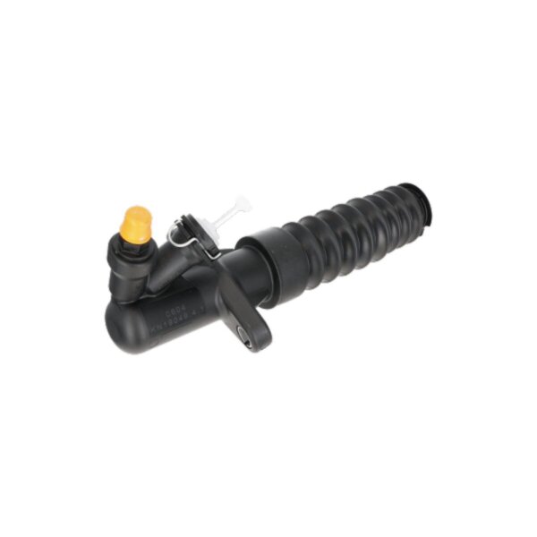 VALEO 874897 Nehmerzylinder, Kupplung