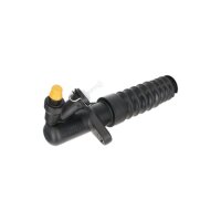 VALEO 874897 Nehmerzylinder, Kupplung