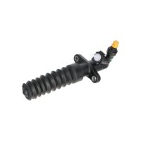 VALEO 874897 Nehmerzylinder, Kupplung