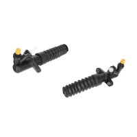 VALEO 874897 Nehmerzylinder, Kupplung