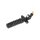 VALEO 874897 Nehmerzylinder, Kupplung