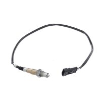 VALEO 368424 Lambdasonde