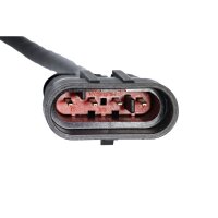 VALEO 368424 Lambdasonde