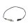 VALEO 368424 Lambdasonde
