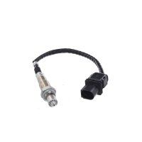 VALEO 368418 Lambdasonde