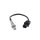 VALEO 368418 Lambdasonde