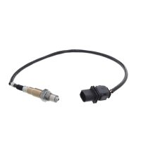 VALEO 368431 Lambdasonde