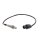 VALEO 368431 Lambdasonde
